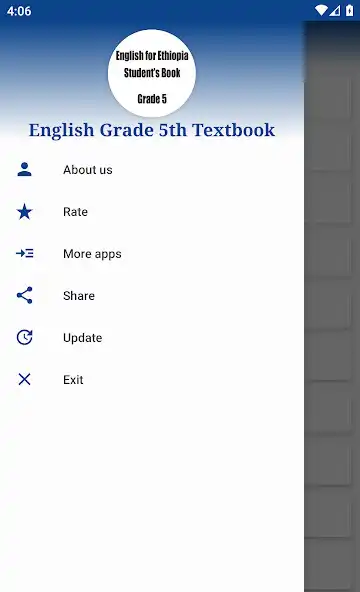 Play English Grade 5th  and enjoy English Grade 5th with UptoPlay