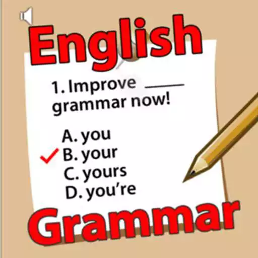 Run free android online English Grammar 101 APK Run free android online English Grammar 101 APK