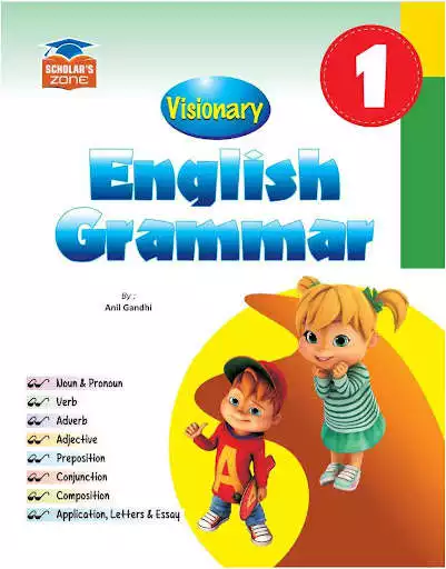 Play English Grammar 1 and enjoy English Grammar 1 with UptoPlay Play English Grammar 1 and enjoy English Grammar 1 with UptoPlay