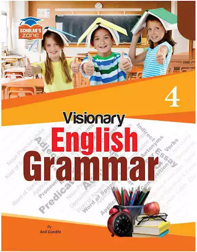 Play English Grammar 4 and enjoy English Grammar 4 with UptoPlay Play English Grammar 4 and enjoy English Grammar 4 with UptoPlay