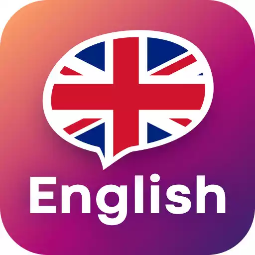 Play English Grammar and Vocabulary APK