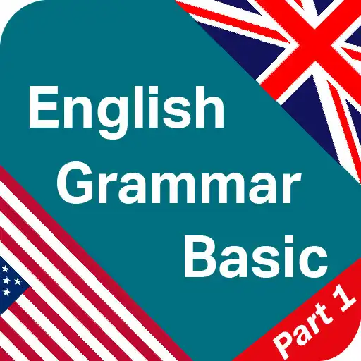 Play English Grammar Basic Book APK Play English Grammar Basic Book APK