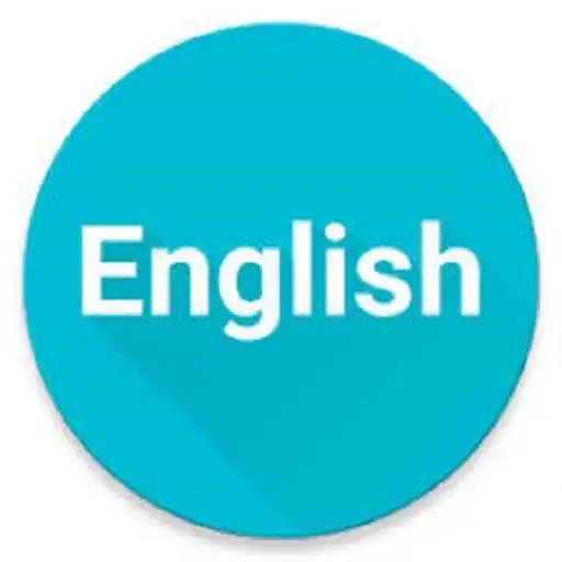 Play English Grammar Beginners Guide APK Play English Grammar Beginners Guide APK