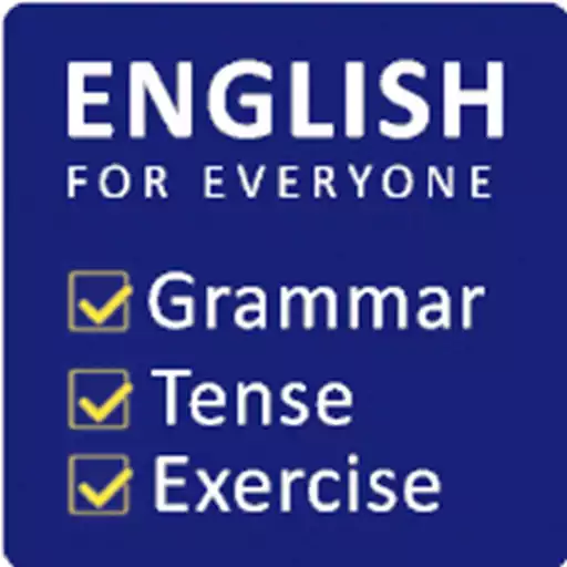 Free play online English Grammar Book APK Free play online English Grammar Book APK