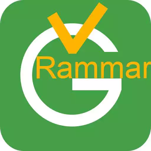 Play English Grammar Checker APK Play English Grammar Checker APK