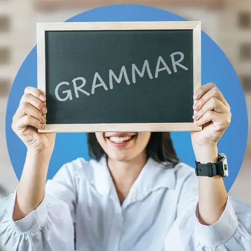 Play English Grammar Check Tutorial APK Play English Grammar Check Tutorial APK