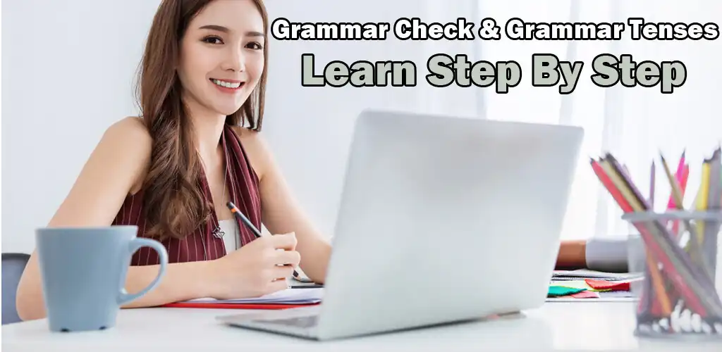 Play English Grammar Check Tutorial  and enjoy English Grammar Check Tutorial with UptoPlay