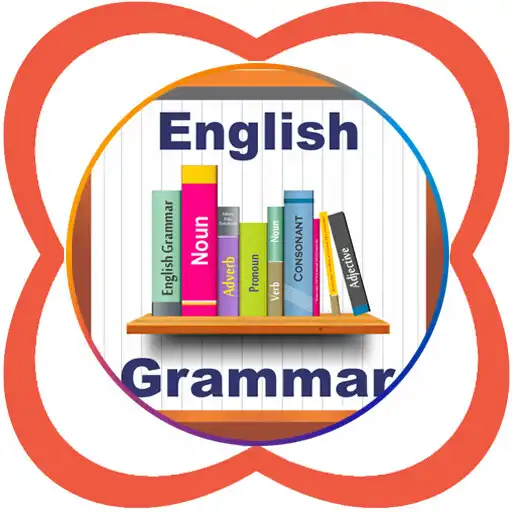 Play English Grammar Complete Guide APK Play English Grammar Complete Guide APK