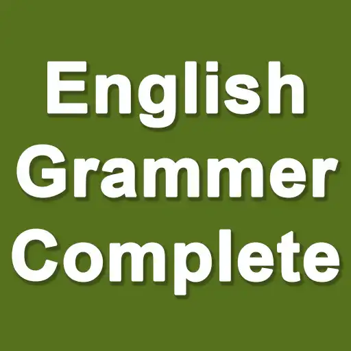 Play English Grammar Course APK Play English Grammar Course APK