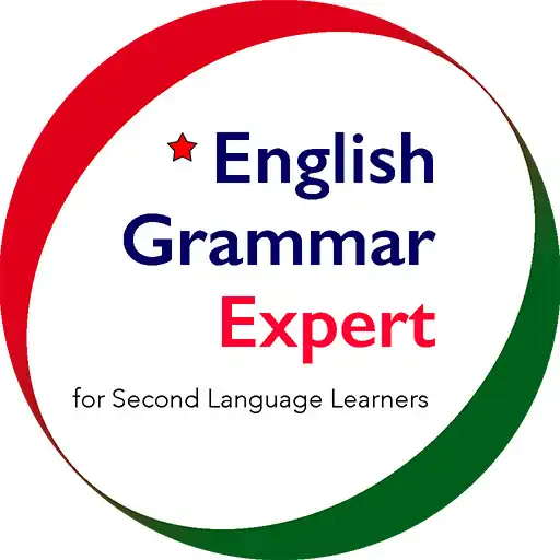 Play English Grammar Expert APK