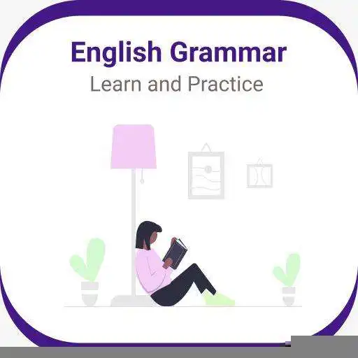 Play English Grammar Expertise APK Play English Grammar Expertise APK