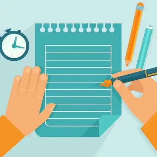 Play English Grammar Explanation APK Play English Grammar Explanation APK