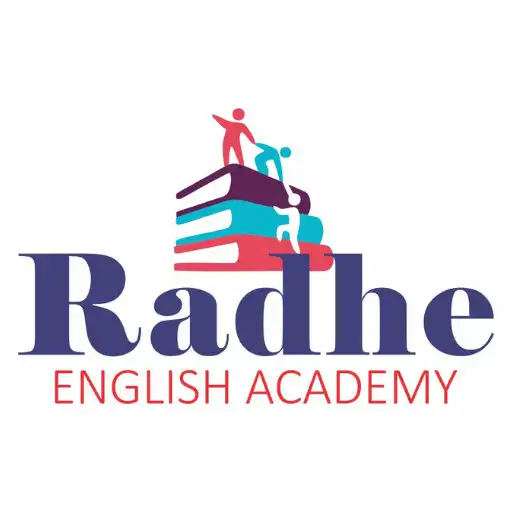 Play English Grammar Genius APK