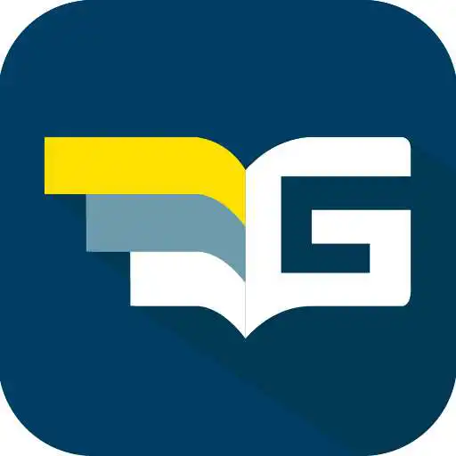 Play English Grammar Guru APK