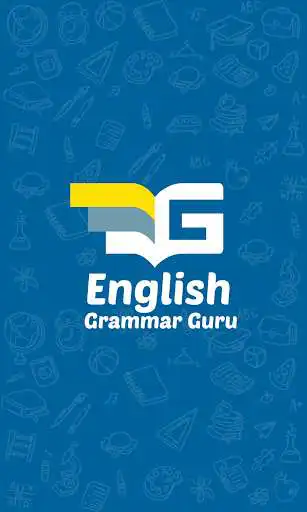 Play English Grammar Guru  and enjoy English Grammar Guru with UptoPlay