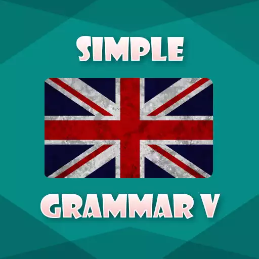 Play English grammar handbook app APK Play English grammar handbook app APK