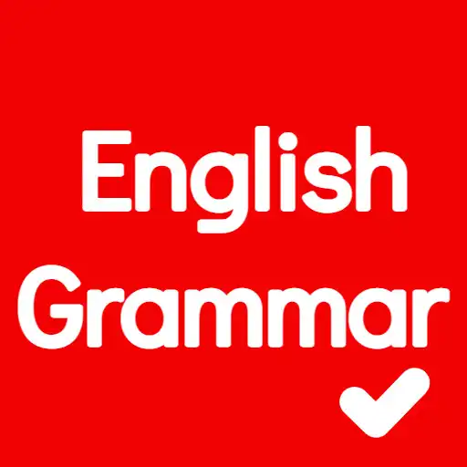 Play English Grammar Hindi Grammar APK Play English Grammar Hindi Grammar APK