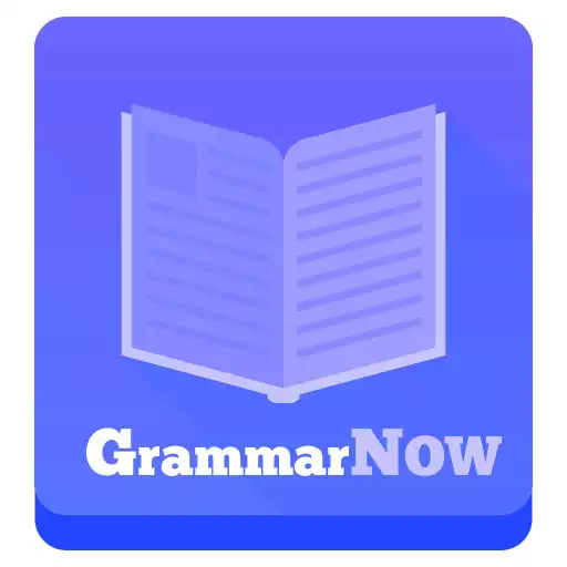 Play English Grammar APK Play English Grammar APK