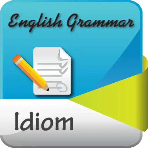 Play English Grammar – Idiom APK Play English Grammar – Idiom APK