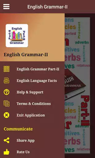 Play English Grammar-II as an online game online English Grammar-II with UptoPlay english.grammar.two Play English Grammar-II as an online game English Grammar-II with UptoPlay