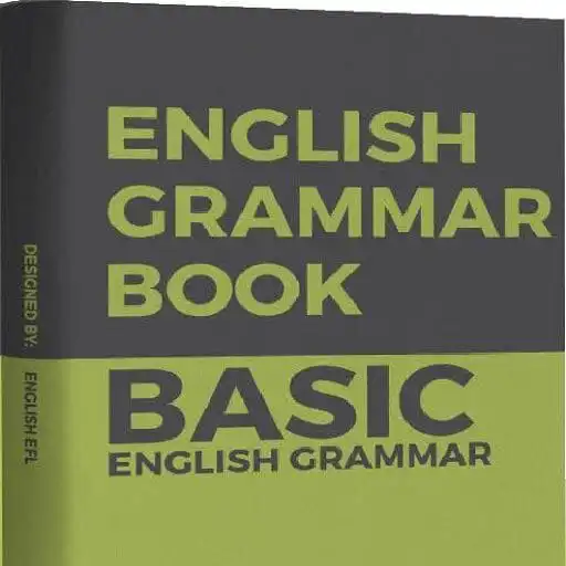 Play English Grammar in Hindi offli APK Play English Grammar in Hindi offli APK