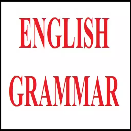 Free play online English Grammar In Marathi APK