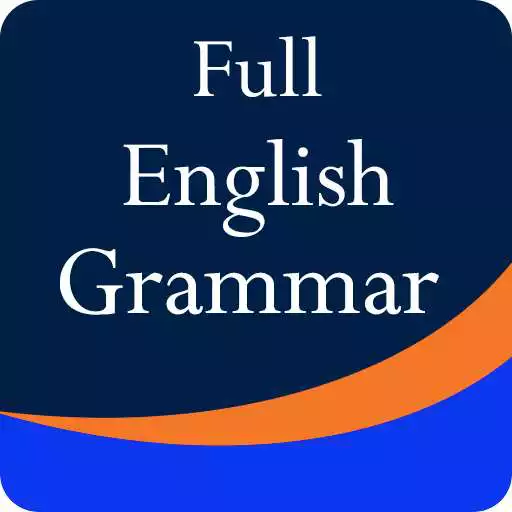Play English Grammar in Use and Test (Full) APK Play English Grammar in Use and Test (Full) APK