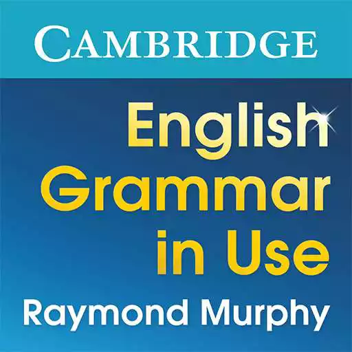 Play English Grammar In-Use APK Play English Grammar In-Use APK