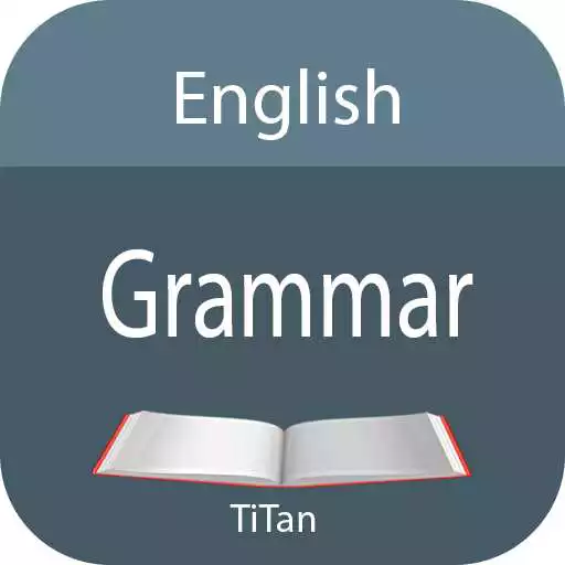 Play English grammar - learn and test grammar APK