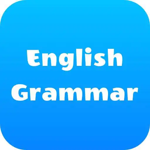 Play English Grammar - Learning Books & Test - Offline APK Play English Grammar - Learning Books & Test - Offline APK