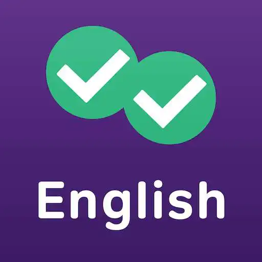 Free play online English Grammar Lessons APK