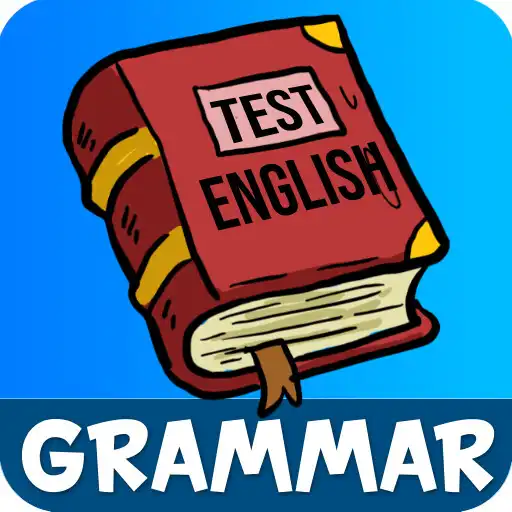 Play English Grammar Level Test APK