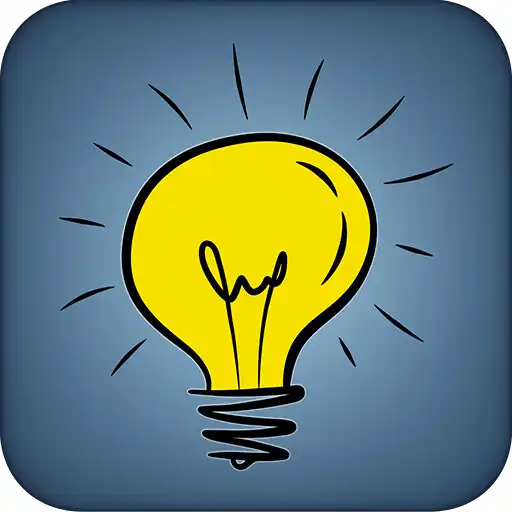 Play English Grammar Light in practice with tests 2021 APK