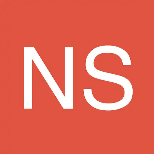 Play English Grammar Nounshoun APK Play English Grammar Nounshoun APK