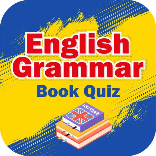 Play English Grammar Objective Test APK