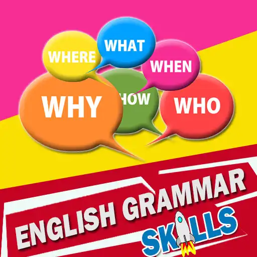Play English Grammar (offline) APK Play English Grammar (offline) APK