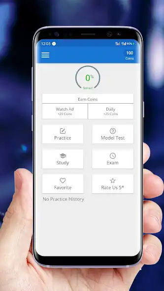 Play English Grammar Practice MCQ  and enjoy English Grammar Practice MCQ with UptoPlay