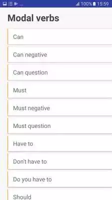 Play English Grammar Practice Play English Grammar Practice