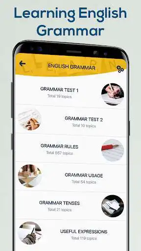 Play English Grammar Practice Test Play English Grammar Practice Test