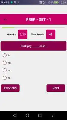 Play English Grammar Practice Test Play English Grammar Practice Test