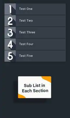 Play English Grammar Practice Tests Play English Grammar Practice Tests