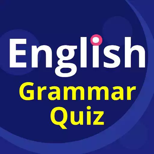 Play English Grammar Quiz and Test Paper APK Play English Grammar Quiz and Test Paper APK