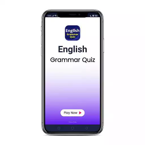 Play English Grammar Quiz and Test Paper  and enjoy English Grammar Quiz and Test Paper with UptoPlay