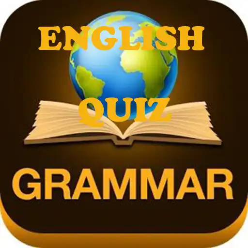 Play English Grammar Quiz Game APK Play English Grammar Quiz Game APK