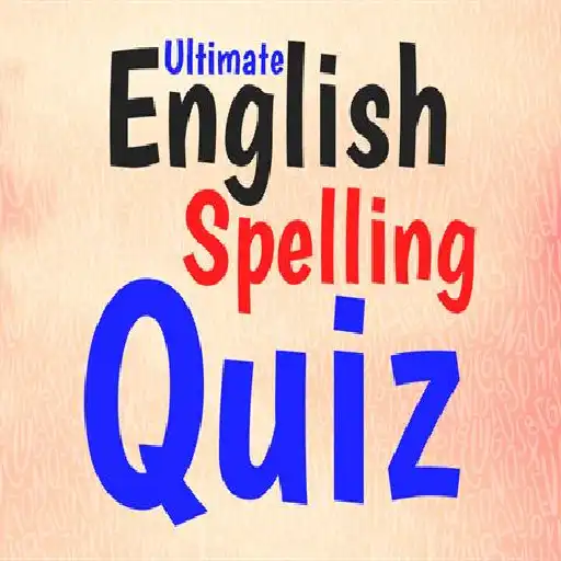 Free play online English Grammar Quiz APK