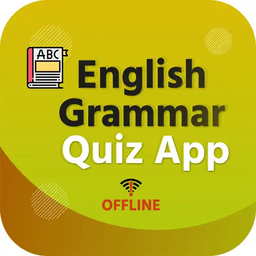 Play English Grammar Quiz Offline APK