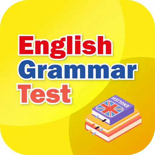 Play English Grammar Quiz Test App APK