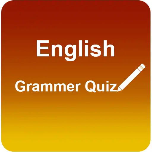 Play English Grammar Quiz : Test APK Play English Grammar Quiz : Test APK