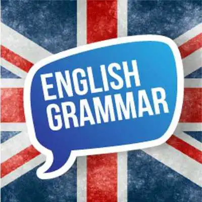Play English Grammar