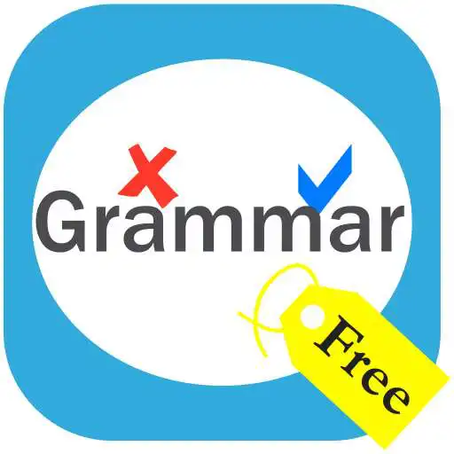 Play English Grammar Spell Checker APK Play English Grammar Spell Checker APK